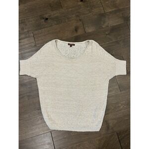 ASO Bella Swan ALT Hive & Honey Women's Sweater L